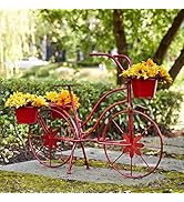 Amazon.com : Glitzhome 28.75